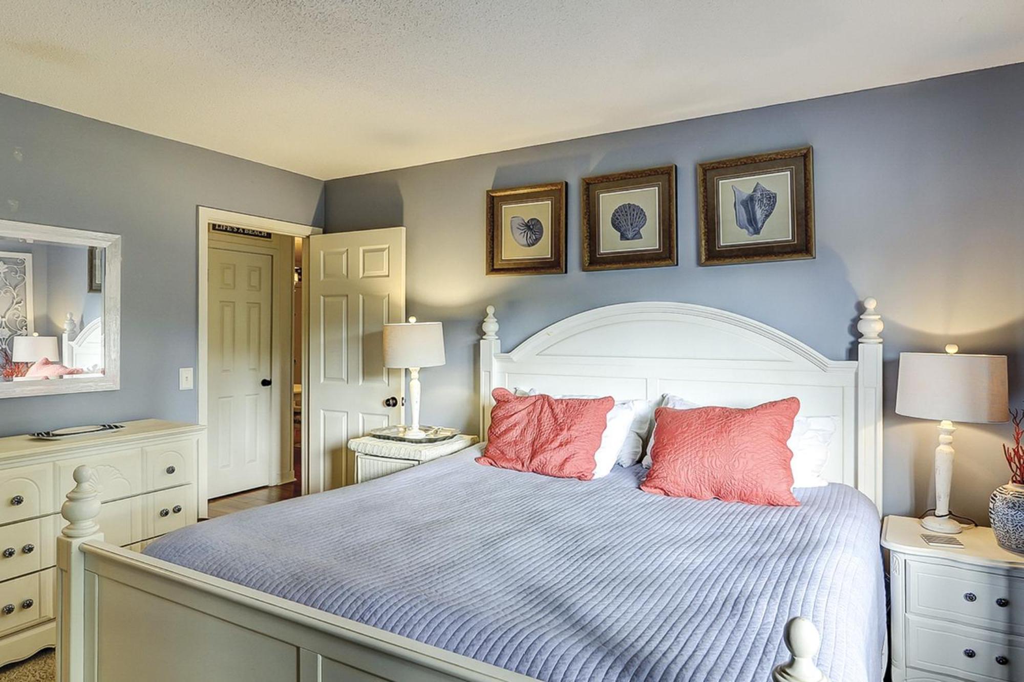 Island House 148 Vila Hilton Head Island Exterior foto
